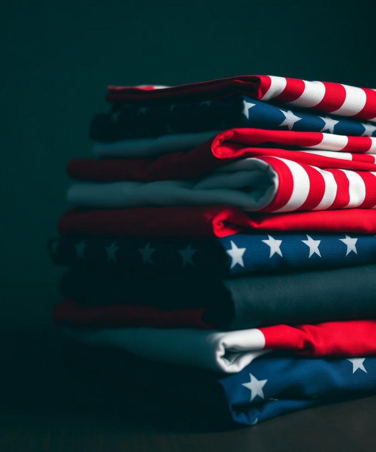 Apparel